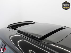 MINI Countryman Cooper - Foto 33