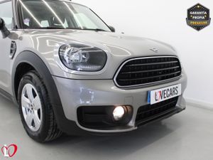 MINI Countryman Cooper - Foto 32