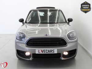 MINI Countryman Cooper - Foto 50