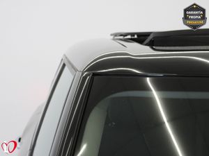 MINI Countryman Cooper - Foto 30
