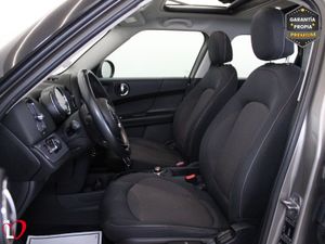 MINI Countryman Cooper - Foto 21