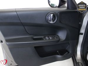 MINI Countryman Cooper - Foto 18