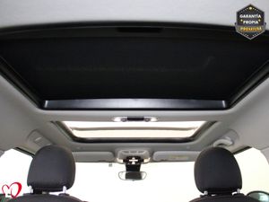 MINI Countryman Cooper - Foto 28