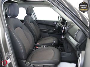 MINI Countryman Cooper - Foto 22