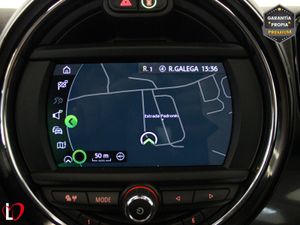 MINI Countryman Cooper - Foto 10