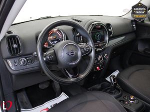 MINI Countryman Cooper - Foto 19