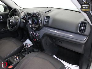 MINI Countryman Cooper - Foto 20