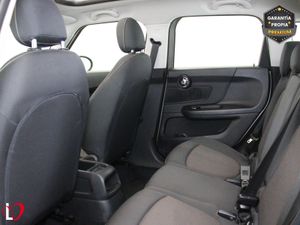 MINI Countryman Cooper - Foto 23