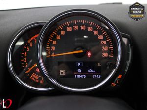 MINI Countryman Cooper - Foto 40