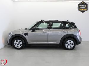 MINI Countryman Cooper - Foto 51