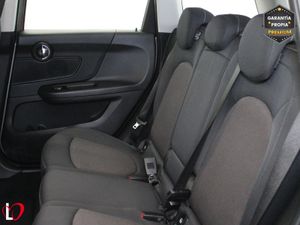MINI Countryman Cooper - Foto 25