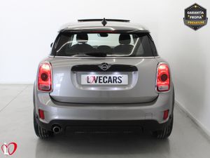 MINI Countryman Cooper - Foto 52