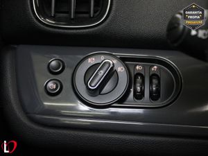 MINI Countryman Cooper - Foto 39