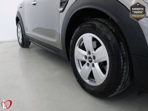 MINI Countryman Cooper - Foto 31