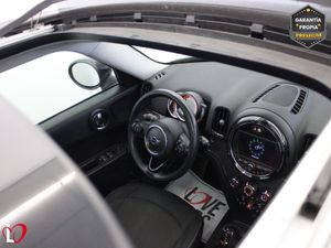 MINI Countryman Cooper - Foto 8