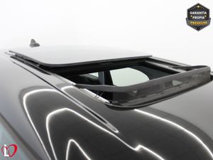 MINI Countryman Cooper - Foto 7
