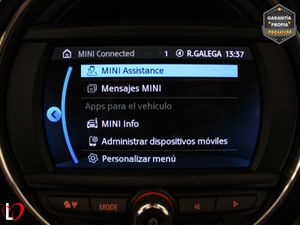 MINI Countryman Cooper - Foto 45