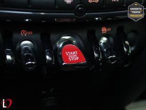 MINI Countryman Cooper - Foto 11