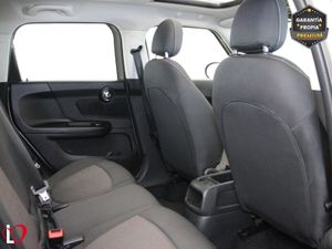 MINI Countryman Cooper - Foto 24