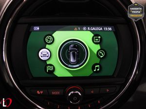 MINI Countryman Cooper - Foto 12