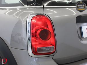 MINI Countryman Cooper - Foto 36