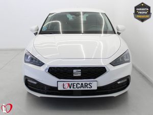 Seat Leon 2.0 TDI 85kW S&S Style - Foto 42