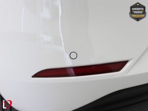 Seat Leon 2.0 TDI 85kW S&S Style - Foto 11