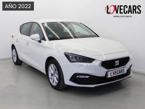 Seat Leon 2.0 TDI 85kW S&S Style - Foto 3