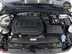 Seat Leon 2.0 TDI 85kW S&S Style - Foto 12