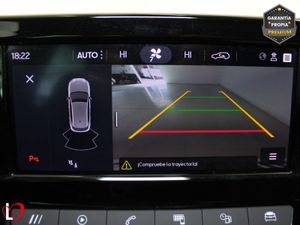Seat Leon 2.0 TDI 85kW S&S Style - Foto 10