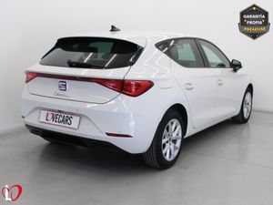 Seat Leon 2.0 TDI 85kW S&S Style - Foto 5