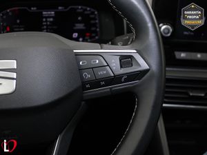 Seat Leon 2.0 TDI 85kW S&S Style - Foto 33