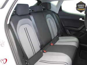 Seat Leon 2.0 TDI 85kW S&S Style - Foto 25
