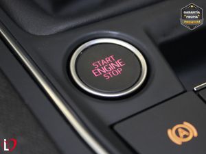 Seat Leon 2.0 TDI 85kW S&S Style - Foto 9