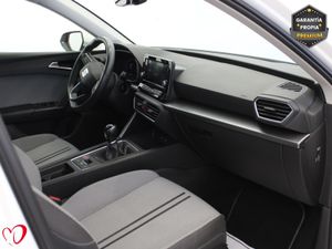 Seat Leon 2.0 TDI 85kW S&S Style - Foto 19
