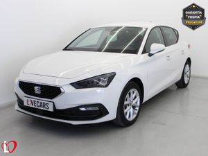 Seat Leon 2.0 TDI 85kW S&S Style - Foto 3