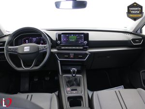 Seat Leon 2.0 TDI 85kW S&S Style - Foto 7