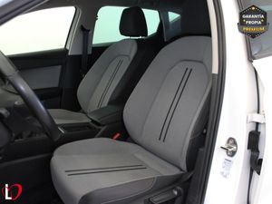 Seat Leon 2.0 TDI 85kW S&S Style - Foto 20