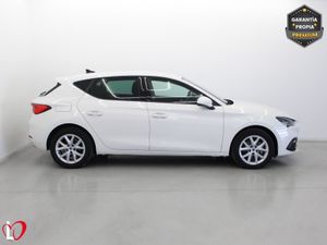 Seat Leon 2.0 TDI 85kW S&S Style - Foto 41