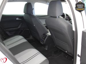Seat Leon 2.0 TDI 85kW S&S Style - Foto 23