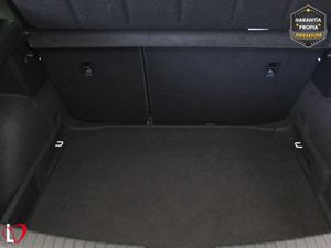 Seat Leon 2.0 TDI 85kW S&S Style - Foto 26
