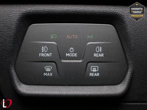 Seat Leon 2.0 TDI 85kW S&S Style - Foto 29