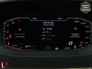 Seat Leon 2.0 TDI 85kW S&S Style - Foto 30