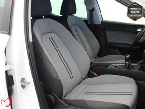 Seat Leon 2.0 TDI 85kW S&S Style - Foto 21