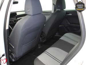 Seat Leon 2.0 TDI 85kW S&S Style - Foto 22