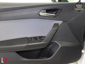 Seat Leon 2.0 TDI 85kW S&S Style - Foto 17