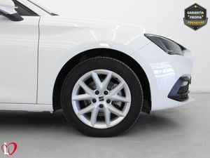 Seat Leon 2.0 TDI 85kW S&S Style - Foto 13