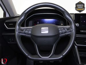Seat Leon 2.0 TDI 85kW S&S Style - Foto 31