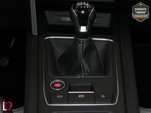 Seat Leon 2.0 TDI 85kW S&S Style - Foto 37