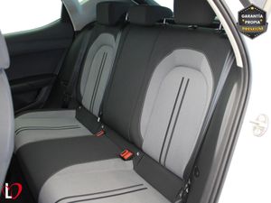 Seat Leon 2.0 TDI 85kW S&S Style - Foto 24
